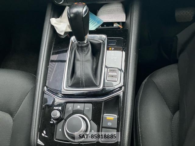 Mazda CX-5 2019-11 8828526-18