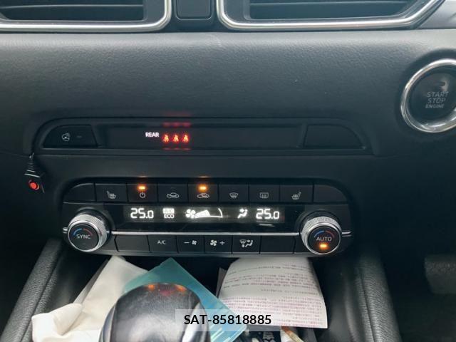 Mazda CX-5 2019-11 8828526-19