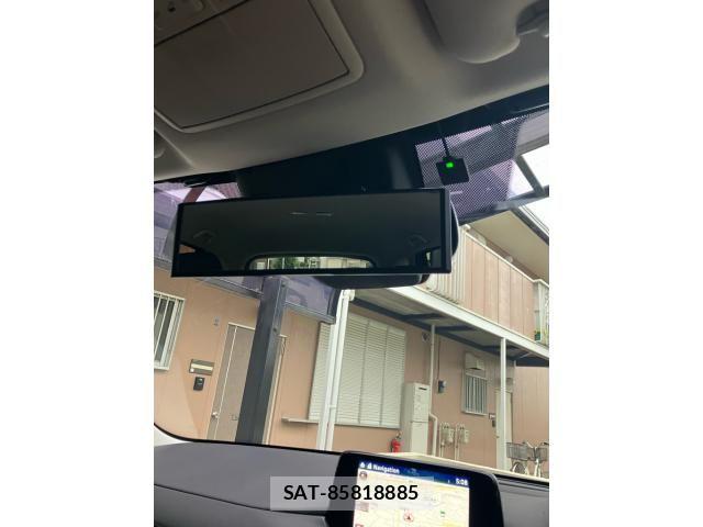 Mazda CX-5 2019-11 8828526-22