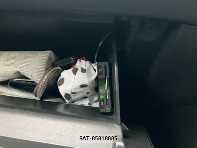 Mazda CX-5 2019-11 8828526-23