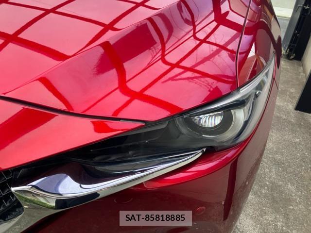 Mazda CX-5 2019-11 8828526-2