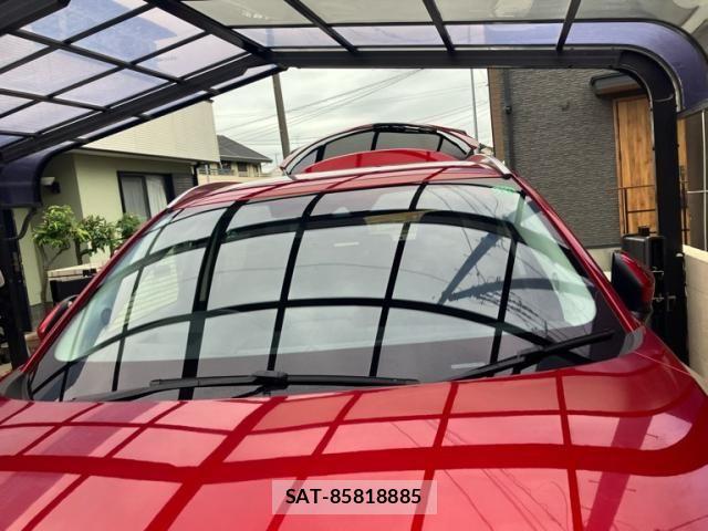 Mazda CX-5 2019-11 8828526-3