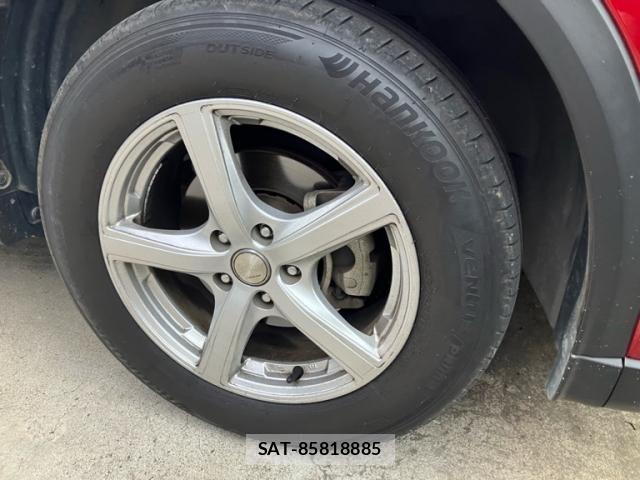 Mazda CX-5 2019-11 8828526-4