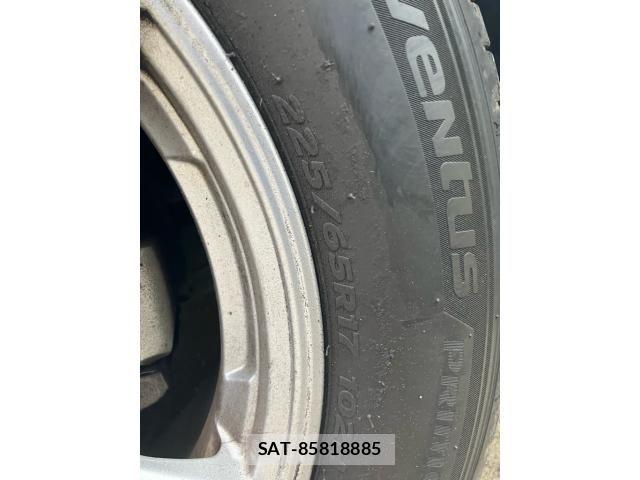 Mazda CX-5 2019-11 8828526-5
