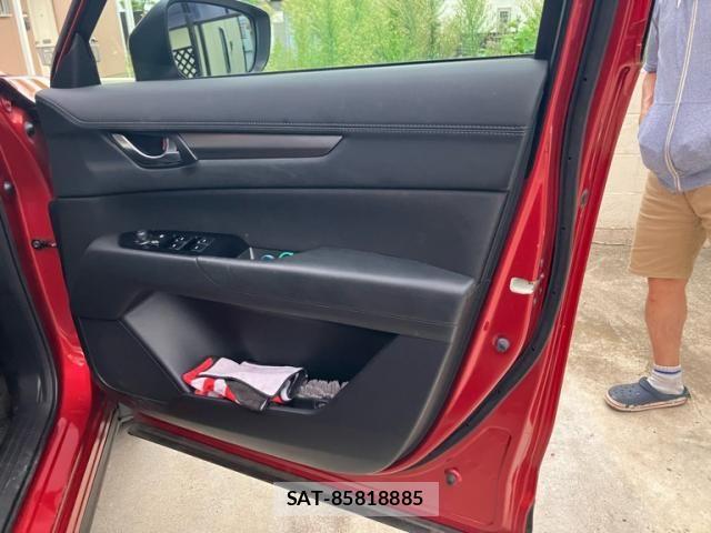 Mazda CX-5 2019-11 8828526-6