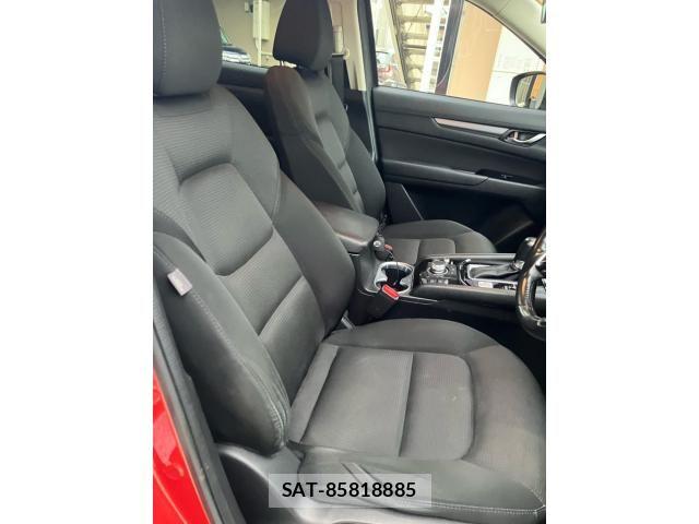 Mazda CX-5 2019-11 8828526-7