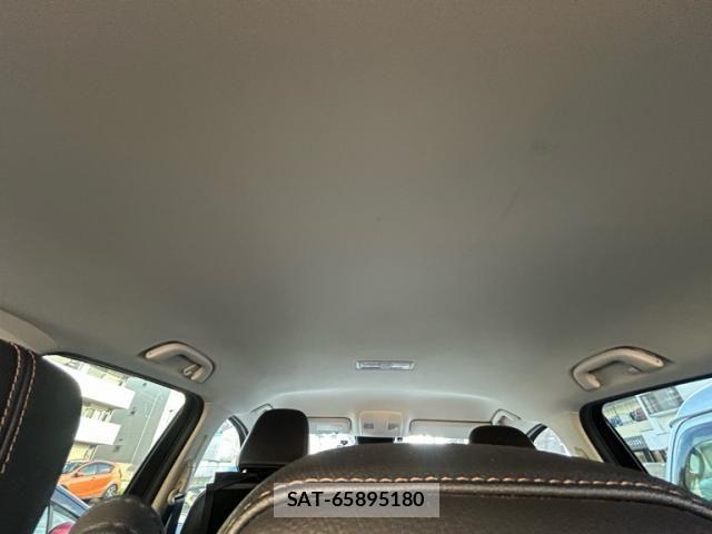 Mazda CX-5 2018-03 8828532-9