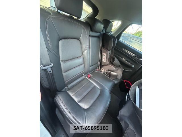 Mazda CX-5 2018-03 8828532-10
