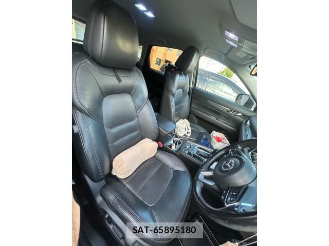 Mazda CX-5 2018-03 8828532-11