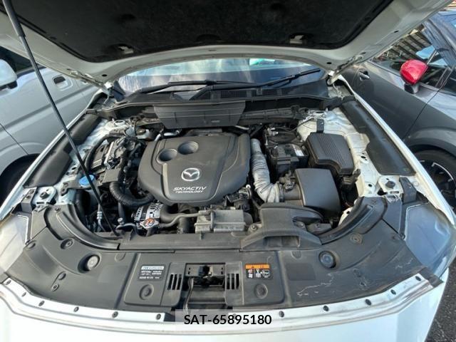 Mazda CX-5 2018-03 8828532-12