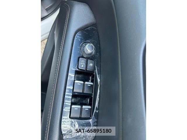 Mazda CX-5 2018-03 8828532-13