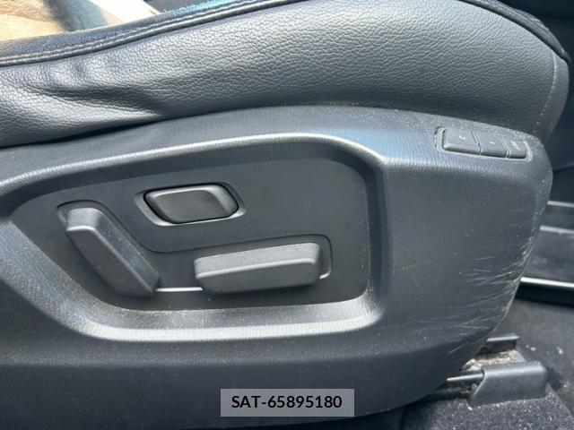 Mazda CX-5 2018-03 8828532-14