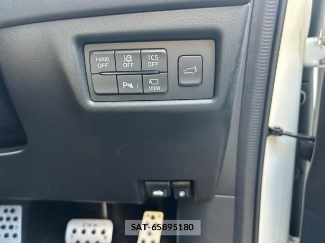 Mazda CX-5 2018-03 8828532-15