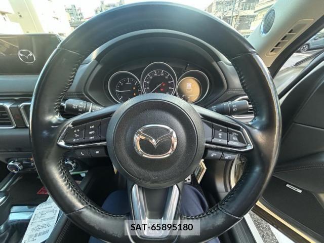 Mazda CX-5 2018-03 8828532-16