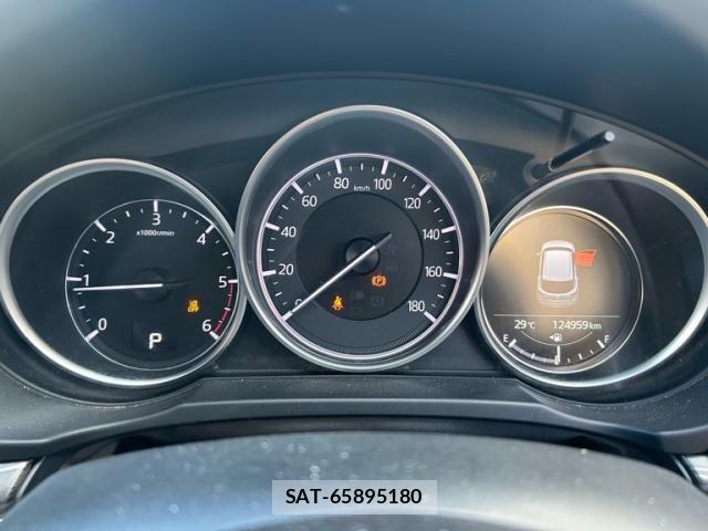 Mazda CX-5 2018-03 8828532-17