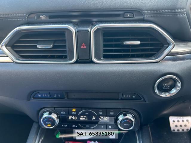 Mazda CX-5 2018-03 8828532-18