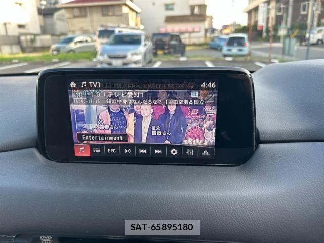Mazda CX-5 2018-03 8828532-19