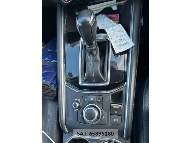 Mazda CX-5 2018-03 8828532-21