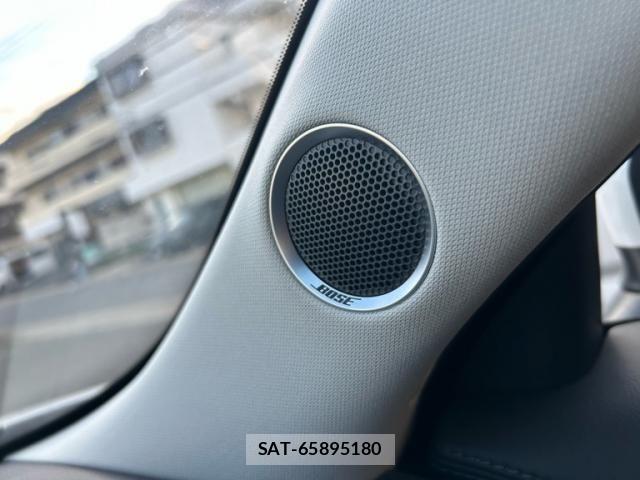 Mazda CX-5 2018-03 8828532-23