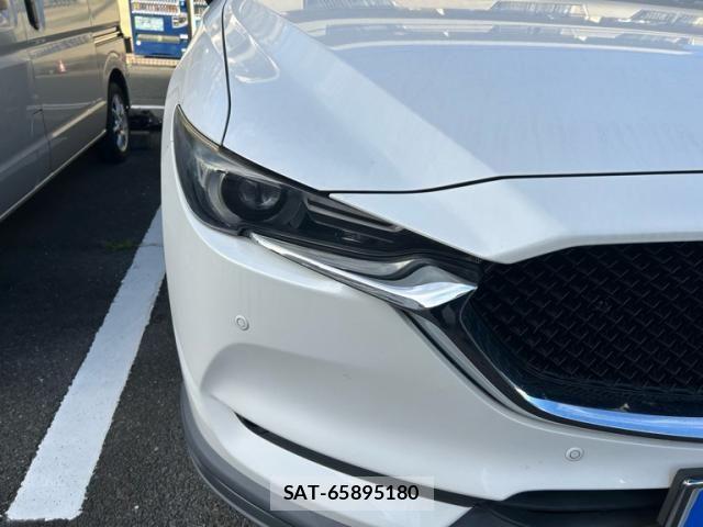 Mazda CX-5 2018-03 8828532-2