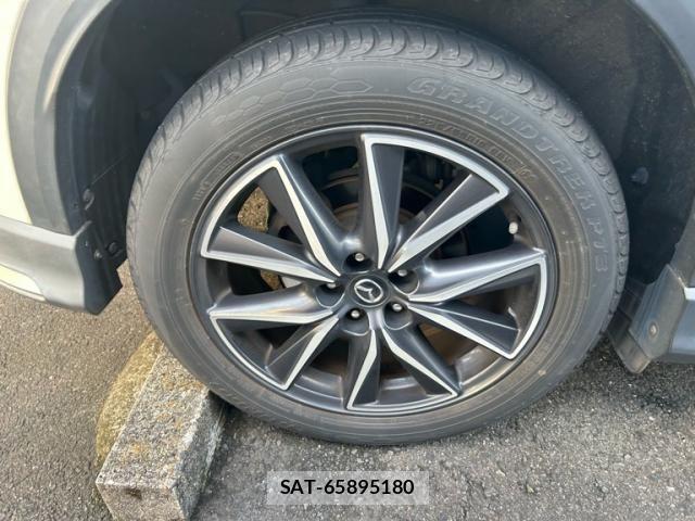 Mazda CX-5 2018-03 8828532-6