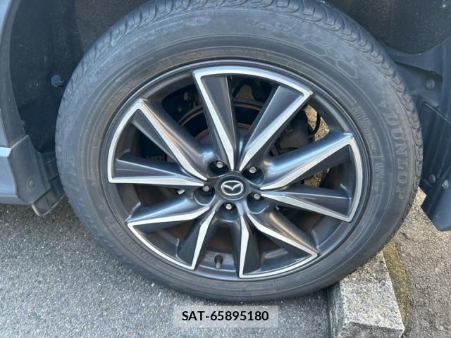 Mazda CX-5 2018-03 8828532-7
