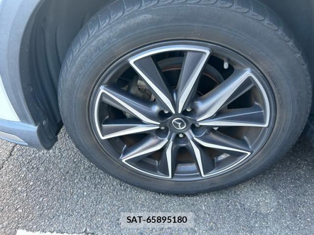 Mazda CX-5 2018-03 8828532-8