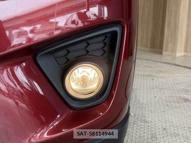 Mazda CX-5 2014-08 8828556-13