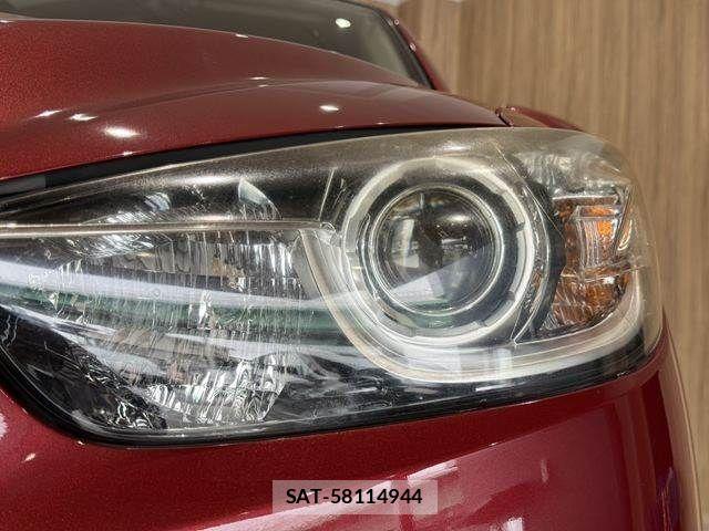 Mazda CX-5 2014-08 8828556-22