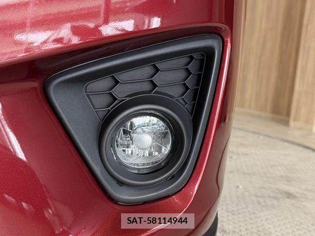 Mazda CX-5 2014-08 8828556-23