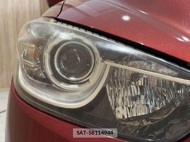 Mazda CX-5 2014-08 8828556-24