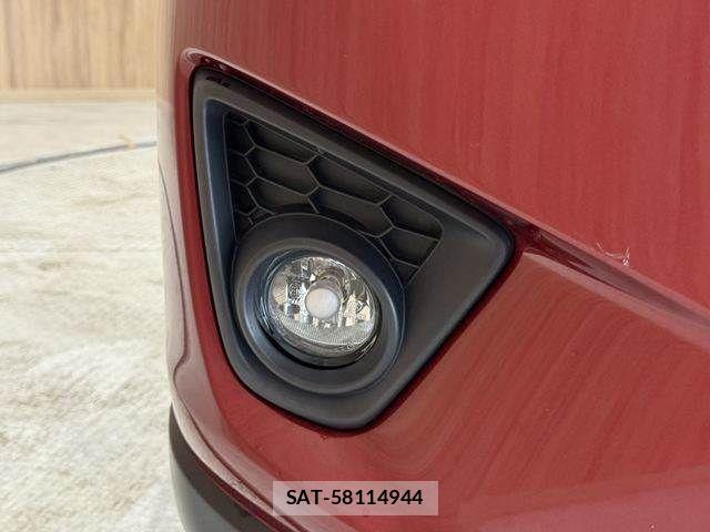 Mazda CX-5 2014-08 8828556-25