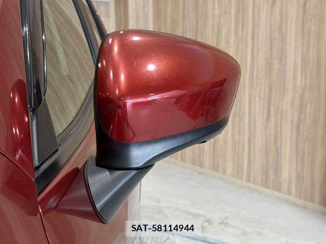 Mazda CX-5 2014-08 8828556-26