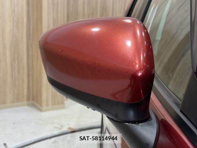 Mazda CX-5 2014-08 8828556-27