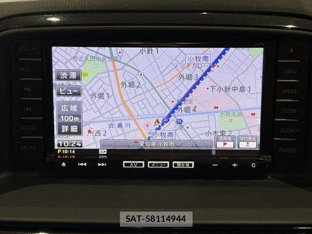Mazda CX-5 2014-08 8828556-4