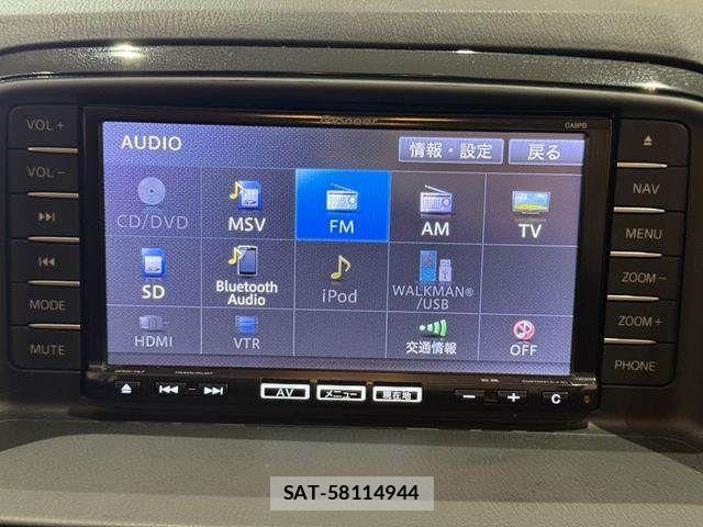 Mazda CX-5 2014-08 8828556-5