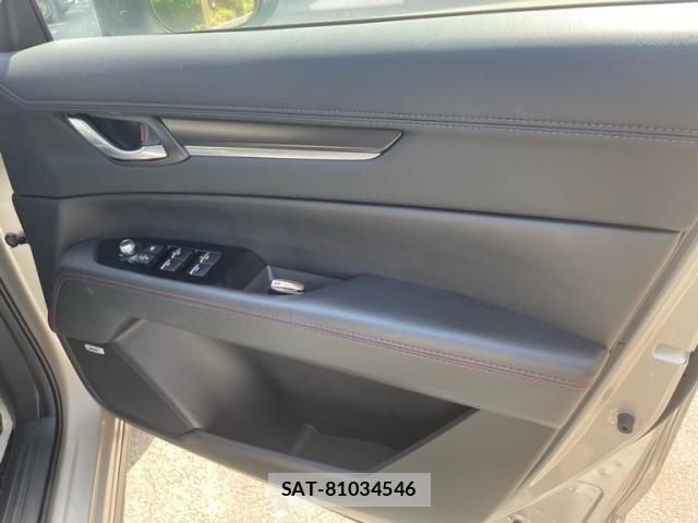 Mazda CX-5 2026-01 8828510-12