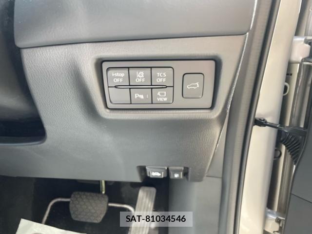 Mazda CX-5 2026-01 8828510-13