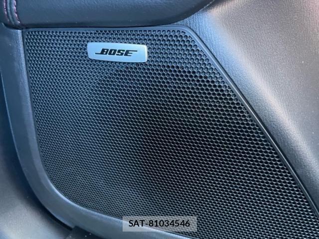 Mazda CX-5 2026-01 8828510-14