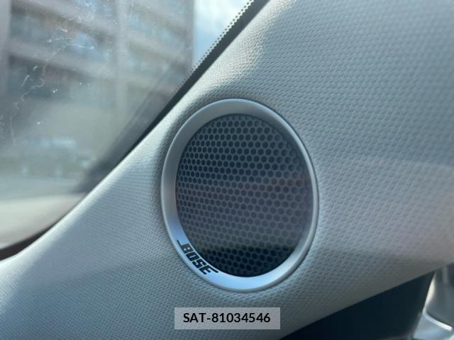 Mazda CX-5 2026-01 8828510-15