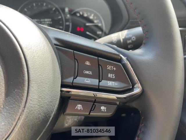 Mazda CX-5 2026-01 8828510-17