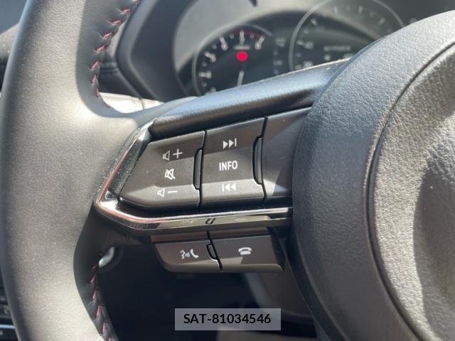 Mazda CX-5 2026-01 8828510-18