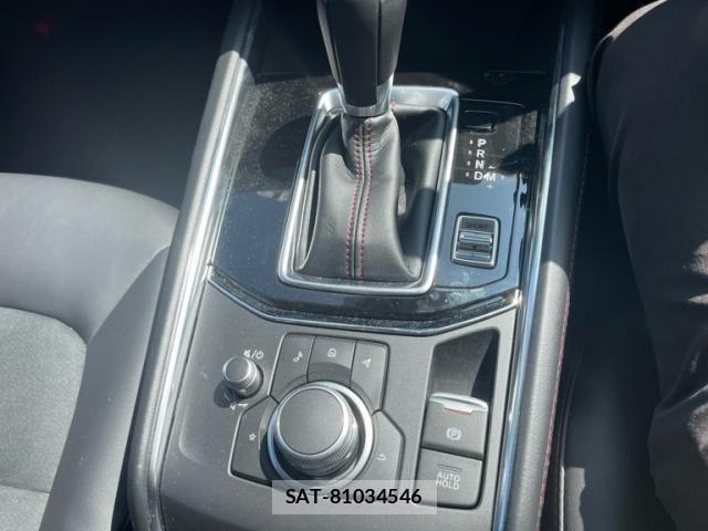 Mazda CX-5 2026-01 8828510-24