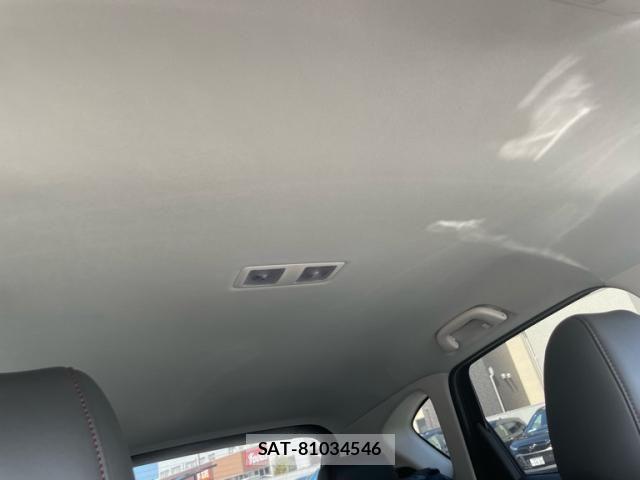 Mazda CX-5 2026-01 8828510-26