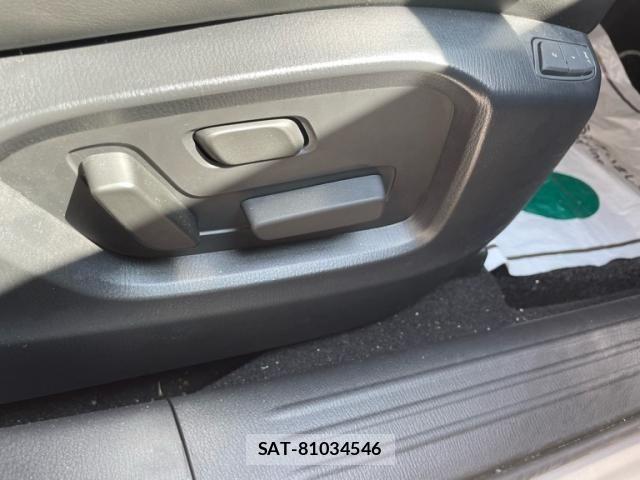 Mazda CX-5 2026-01 8828510-27