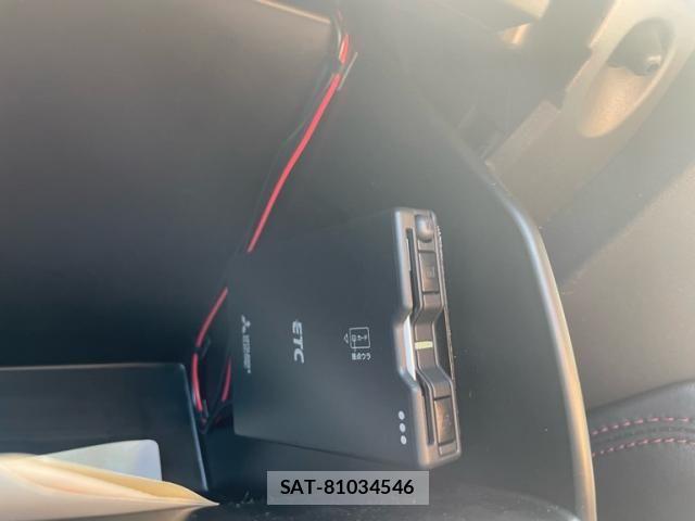 Mazda CX-5 2026-01 8828510-28