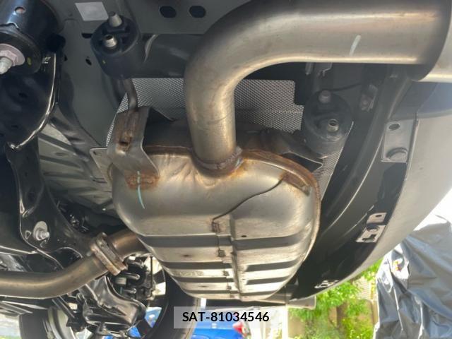 Mazda CX-5 2026-01 8828510-29