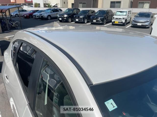 Mazda CX-5 2026-01 8828510-5