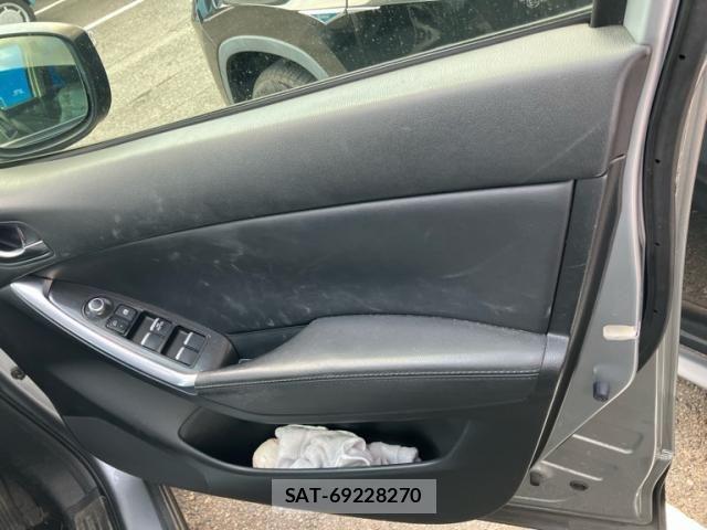 Mazda CX-5 2015-06 8828562-9