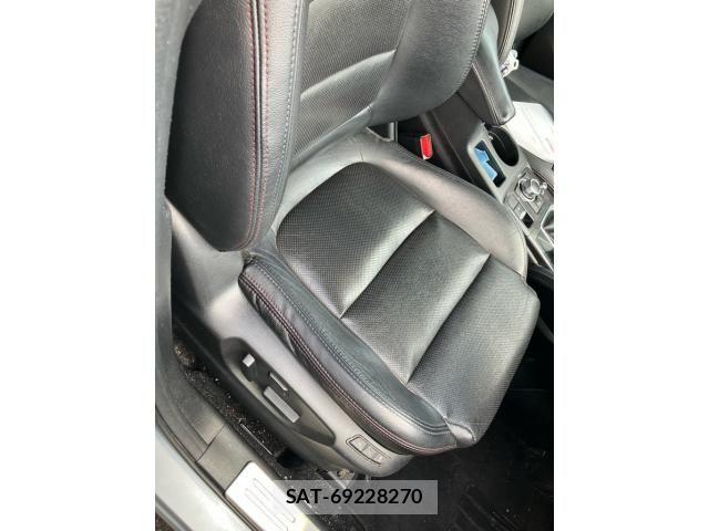 Mazda CX-5 2015-06 8828562-10